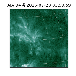 saia - 2026-07-28T03:59:59.120000