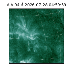 saia - 2026-07-28T04:59:59.120000