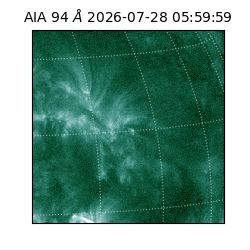 saia - 2026-07-28T05:59:59.120000