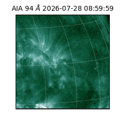 saia - 2026-07-28T08:59:59.120000