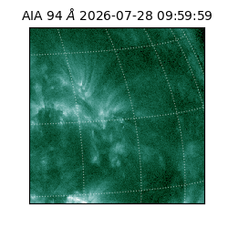 saia - 2026-07-28T09:59:59.121000