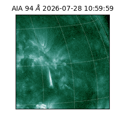 saia - 2026-07-28T10:59:59.136000