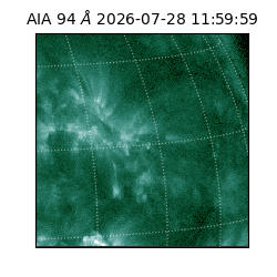 saia - 2026-07-28T11:59:59.121000
