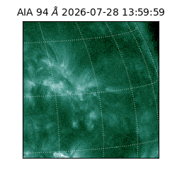 saia - 2026-07-28T13:59:59.123000