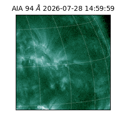 saia - 2026-07-28T14:59:59.121000