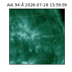 saia - 2026-07-28T15:59:59.123000