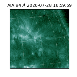 saia - 2026-07-28T16:59:59.123000