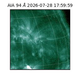 saia - 2026-07-28T17:59:59.120000