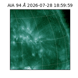 saia - 2026-07-28T18:59:59.120000