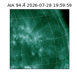 saia - 2026-07-28T19:59:59.120000