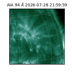saia - 2026-07-28T21:59:59.120000