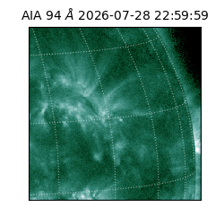 saia - 2026-07-28T22:59:59.120000