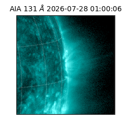 saia - 2026-07-28T01:00:06.629000