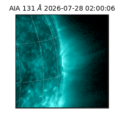 saia - 2026-07-28T02:00:06.621000