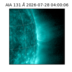 saia - 2026-07-28T04:00:06.620000