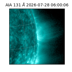saia - 2026-07-28T06:00:06.620000