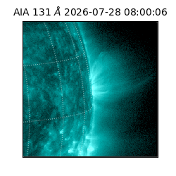 saia - 2026-07-28T08:00:06.624000