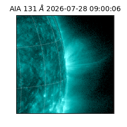 saia - 2026-07-28T09:00:06.620000