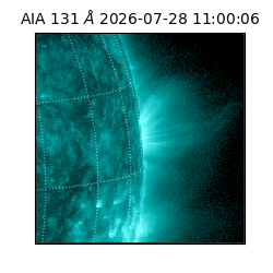 saia - 2026-07-28T11:00:06.620000