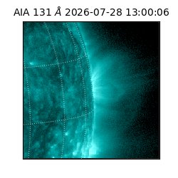 saia - 2026-07-28T13:00:06.644000