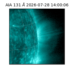 saia - 2026-07-28T14:00:06.620000