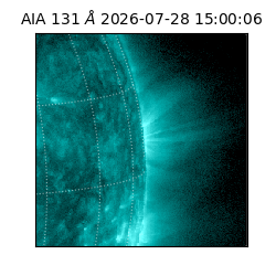 saia - 2026-07-28T15:00:06.644000