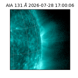 saia - 2026-07-28T17:00:06.620000