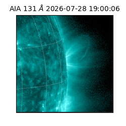 saia - 2026-07-28T19:00:06.620000