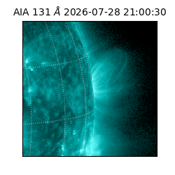 saia - 2026-07-28T21:00:30.623000