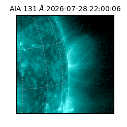 saia - 2026-07-28T22:00:06.620000