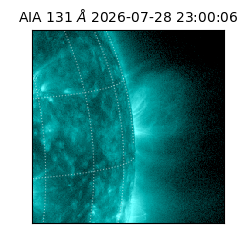 saia - 2026-07-28T23:00:06.620000