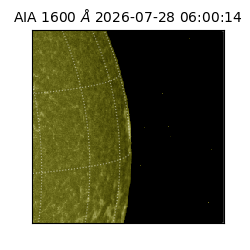 saia - 2026-07-28T06:00:14.123000