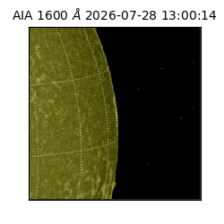 saia - 2026-07-28T13:00:14.123000