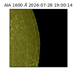 saia - 2026-07-28T19:00:14.122000