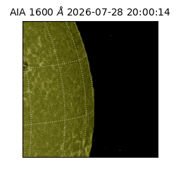 saia - 2026-07-28T20:00:14.123000