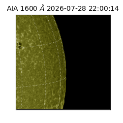 saia - 2026-07-28T22:00:14.123000