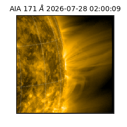 saia - 2026-07-28T02:00:09.349000