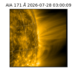 saia - 2026-07-28T03:00:09.349000