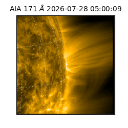 saia - 2026-07-28T05:00:09.349000