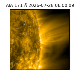 saia - 2026-07-28T06:00:09.348000