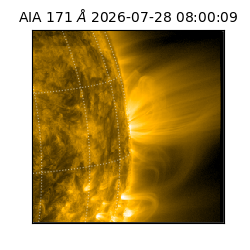 saia - 2026-07-28T08:00:09.348000