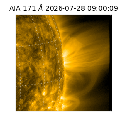 saia - 2026-07-28T09:00:09.351000