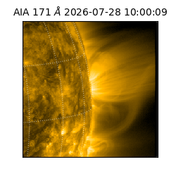 saia - 2026-07-28T10:00:09.351000