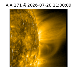 saia - 2026-07-28T11:00:09.351000