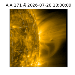 saia - 2026-07-28T13:00:09.348000