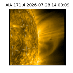 saia - 2026-07-28T14:00:09.348000