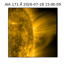 saia - 2026-07-28T15:00:09.349000