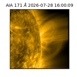 saia - 2026-07-28T16:00:09.348000