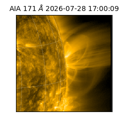 saia - 2026-07-28T17:00:09.348000