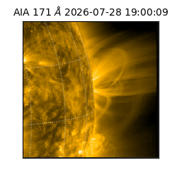 saia - 2026-07-28T19:00:09.348000